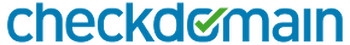 www.checkdomain.de/?utm_source=checkdomain&utm_medium=standby&utm_campaign=www.cargorail-suedwest.com
